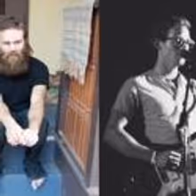 ACOUSTIC CENTURY Debuts at MN's New Century Theatre, 8/2