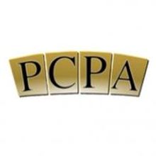 Tickets to PCPA's 2013-2014 Season on Sale 10/11