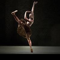 Alonzo King LINES Ballet Returns to Meany Hall with Three Works, Including RASA, Now…