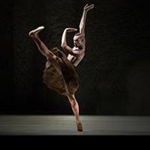 Alonzo King LINES Ballet Returns to Meany Hall with Three Works, Including RASA, Now