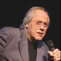 Photo Coverage: Robert Klein Brings Standup to Stage 72