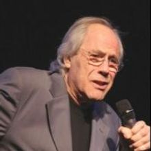 Photo Coverage: Robert Klein Brings Standup to Stage 72