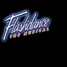 BWW's Outlook to the 2013-2014 Season