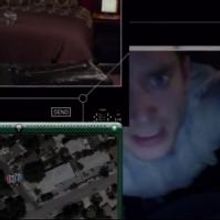 VIDEO: New Trailer for Thriller OPEN WINDOWS, Starring Elijah Wood