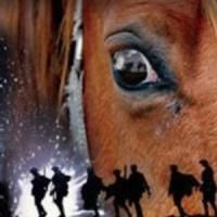 Tickets to WAR HORSE's Run at Times-Union Center's Moran Theater on Sale 10/25
