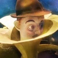 Black Hole Theatre Company to Reimagine Opera Classics Through Puppetry at Northcote…