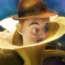 Black Hole Theatre Company to Reimagine Opera Classics Through Puppetry at Northcote 