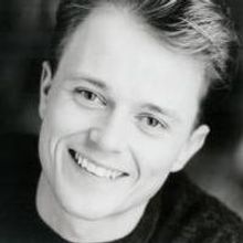 HVSF's 2015 Season to Include THE WINTER'S TALE, AN ILLIAD & More