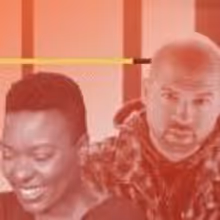 Jason Moran and Meshell Ndegeocello Play Free Summer Concert at Annunciation Park…