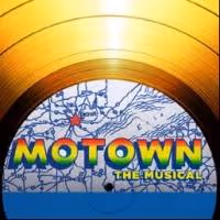 MOTOWN THE MUSICAL National Tour Launches to the Tune of $20 Million in Chicago