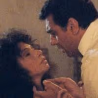 Merola Opera Program to Screen CARMEN, 10/26