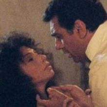 Merola Opera Program to Screen CARMEN, 10/26