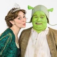 CTC Extends SHREK Through 6/15