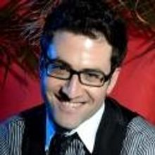 Ben Rimalower Brings PATTI ISSUES to the Duplex, Beg. Tonight, 8/30