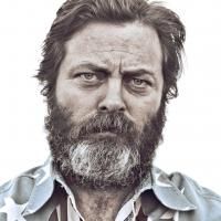 Nick Offerman, Lea DeLaria, Kate Rockwell & More to Lead A CONFEDERACY OF DUNCES…