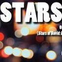 Philadelphia Theatre Presents Musical Song Cycle STARS OF DAVID World Premiere, Now…