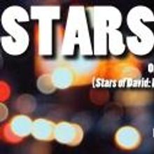 Philadelphia Theatre Presents Musical Song Cycle STARS OF DAVID World Premiere, Now t