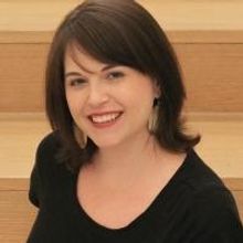 Stephanie Helms Named New Executive Director of Opera in the Heights