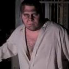 STAGE TUBE: Meet 'The Creature' and 'Victor' from Stage Door's New Musical FRANKENSTE