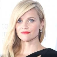 Reese Witherspoon to Star Opposite Matt Damon in DOWNSIZING