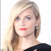 Reese Witherspoon to Star Opposite Matt Damon in DOWNSIZING