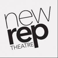 ASSASSINS, THE LITTLE PRINCE, and More Round Out New Rep Theatre's 30th Anniversary…