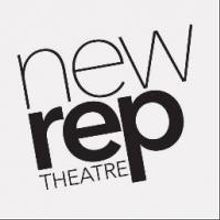 ASSASSINS, THE LITTLE PRINCE, and More Round Out New Rep Theatre's 30th Anniversary S