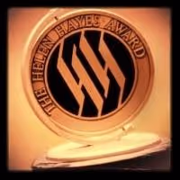 theatreWashington to Announce 2015 Helen Hayes Award Nominees Next Monday