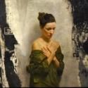 Gallery Henoch's SOLITUDES by David Kassan Enters Final Weekend; Gallery Announces…