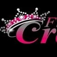 Suncoast Hotel and Casino Hosts Miss Cupcake USA Pageant and Las Vegas Cupcake Bake-O