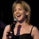 InDepth InterView: Linda Purl On HOMELAND, TRUE BLOOD, THE OFFICE, Live Shows & More!