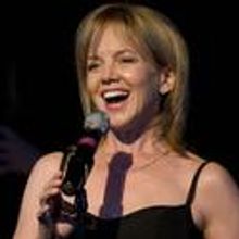 InDepth InterView: Linda Purl On HOMELAND, TRUE BLOOD, THE OFFICE, Live Shows & More!