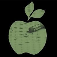 Stage Left Theatre and Theate Seven of Chicago Present PRINCIPAL PRINCIPLE, Now thru…