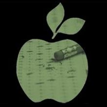 Stage Left Theatre and Theate Seven of Chicago Present PRINCIPAL PRINCIPLE, Now thru…