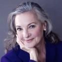 Carolyn Kirsch Directs and Stars in Newington Mainstage's DRIVING MISS DAISY, 9/14-16