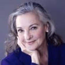Carolyn Kirsch Directs and Stars in Newington Mainstage's DRIVING MISS DAISY, Now…