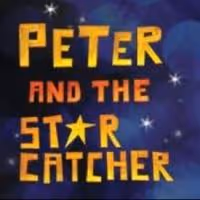 Tony-Winning Play PETER AND THE STARCATCHER Flies to PPAC, 2/25-3/2