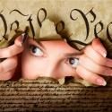 Connecticut Rep Presents O BEAUTIFUL Regional Premiere, Now thru 10/14