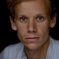 Guy Warren-Thomas to Lead New PICTURE OF DORIAN GRAY UK Tour, Adapted by Oscar…