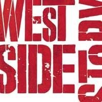 'Something's Coming' to the McCallum Theatre! It's WEST SIDE STORY, Running Now thru…