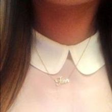 Lea Michele Tweets 'Finn' Photo During Filming For GLEE Cory Monteith Tribute
