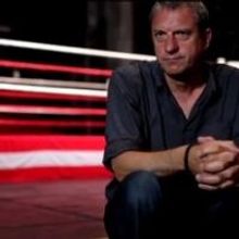 Backstage bei ROCKY HAMBURG - Perfektes Zusammenspiel von Bühnentechnik, Requisite u