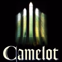 David Bryant Johnson Stars in Arvada Center's CAMELOT, Beg. Tonight