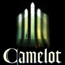 David Bryant Johnson Stars in Arvada Center's CAMELOT, Beg. Tonight