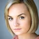 MAMMA MIA!'s Charlotte Wakefield Plays Landor Theatre Tonight, Aug 19