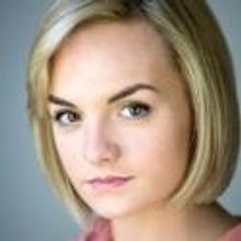 MAMMA MIA!'s Charlotte Wakefield Plays Landor Theatre Tonight, Aug 19