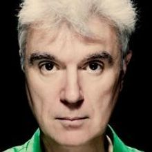Jacaranda to Present David Byrne's THE KNEE PLAYS, 3/16-5/4