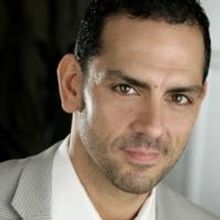 Tom Hewitt, Jonathan Hammond and More Set for TUTS' SPAMALOT