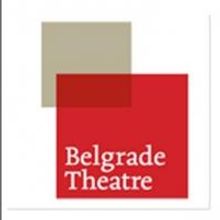 THREE MINUTE HEROES to Return to Coventry This Fall; Seeks 2 Tone Fan Pictures