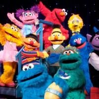 Score 50 Percent Off With 'Super Sunday Savings' For SESAME STREET LIVE at the Fox
